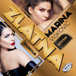 Alisa u zemlji čuda