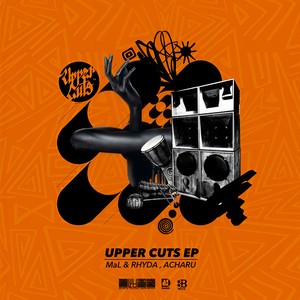 Do Do Do (UPPER CUTS REMIX)