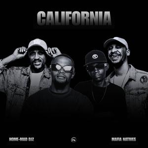 California (feat. Mafia Natives)