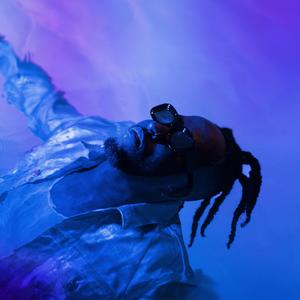 THÉRAPIE (Explicit)