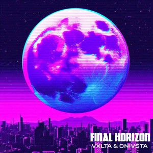 Final Horizon