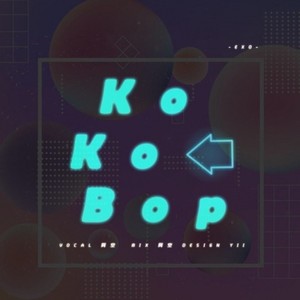 Kokobop