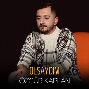 Olsaydım (Akustik)