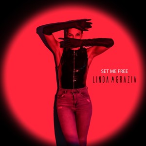 Set Me Free