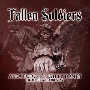 Fallen Soldiers