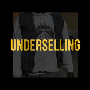 Underselling (feat. H22 & AB) [Explicit]