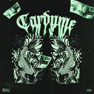 Cardume (Explicit)