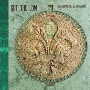 Musica da Cadillac (Explicit)