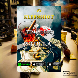 El Kleenshot