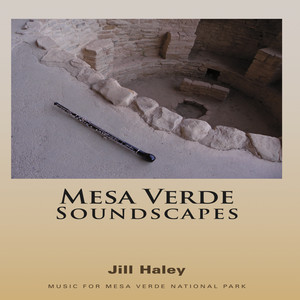 Mesa Verde Soundscapes