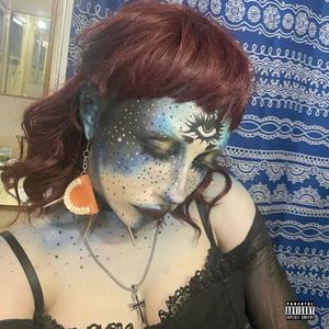 IM CALM PROMISE :) (Explicit)