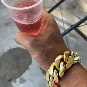 Feeling Good (Explicit)