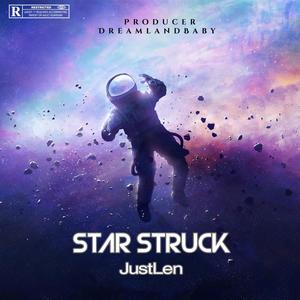 Star Struck (Explicit)