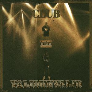 Club (Explicit)