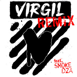 Virgil (Remix)