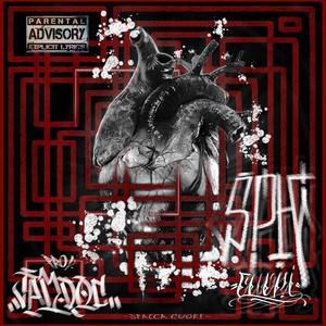 SPHcuori (feat. CL1 & KevinNerov) (Explicit)