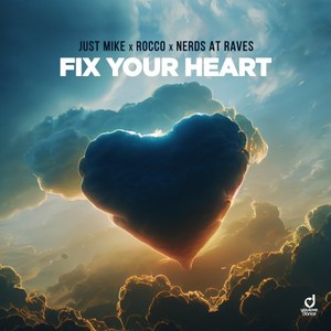 Fix Your Heart