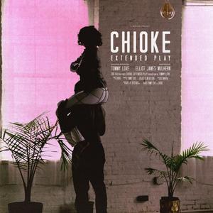 CHIOKE (B Sides)