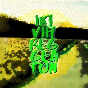 Hetken Tie On Kevyt (feat. Erakossa)