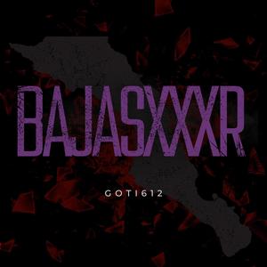 BAJASXXXR