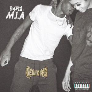 M.I.A (Explicit)