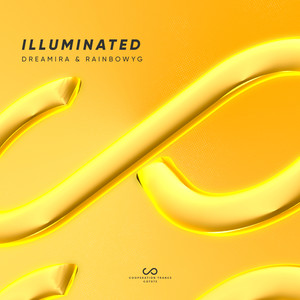 Illuminated (Extended Mix)
