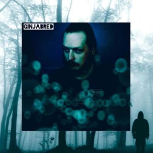 Squid Light Another Blunt (Explicit)