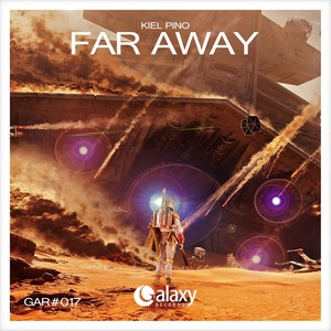 Far Away