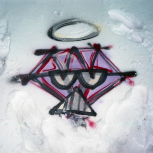 Syrup Leather (Explicit)