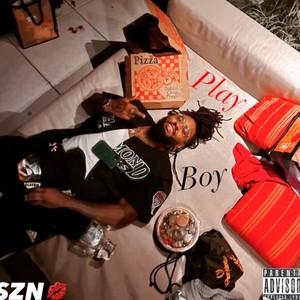 N.L.B. (Nothing Like Before) (feat. J.R.) (Explicit)