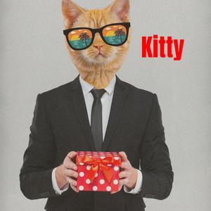 Kitty (feat. Charlie Charles & Giaime)