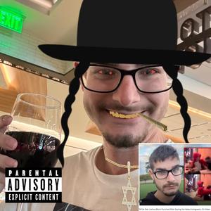A Personal Song About Getting Over Alcoholism and Being A Jew!!! (Explicit)
