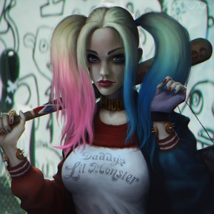 Turn Me On