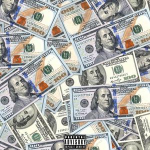 Thumbin' Thru Hundreds (feat. Bunz & Felo aka Felony) [Explicit]