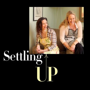 Sleeping Sideways (From the Webseries "Settling Up") [feat. Jessica Kahkoska]