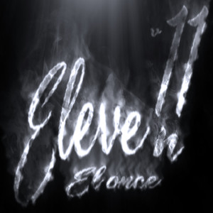 Eleven (V11) (Explicit)