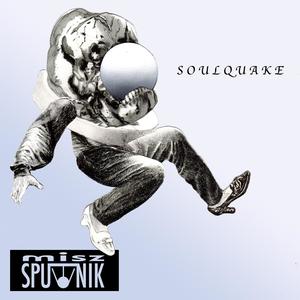 Soulquake