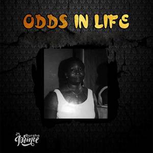 ODDS IN LIFE