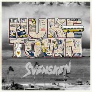 Nuketown (Explicit)