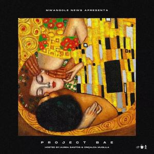 TÁXI (feat. MUNGOZ & OG KHERI)