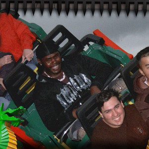 BLOWIN UP SHIT (B.U.S) (Explicit)