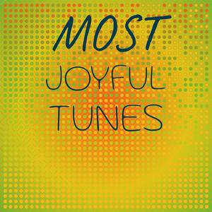 Most Joyful Tunes