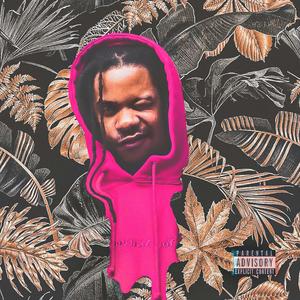 1,000mph(feat. KCKa$h) (Remix|Explicit)