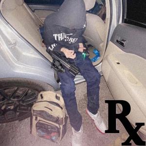 Purple n pink (Explicit)