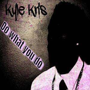 Blam Blam (Explicit)