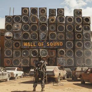 LAKE DAY BLONDE PARADE