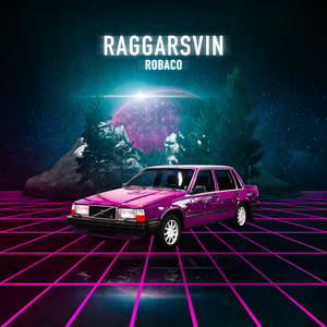 RAGGARSVIN (Explicit)