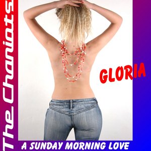 Gloria