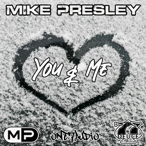 You & Me (Original Mix)