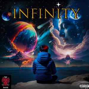 INFINITY (Explicit)